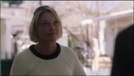 NCIS - Season 18 Episode 13